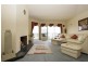 3 Ellice Hill Drive, Spreyton TAS 7310
