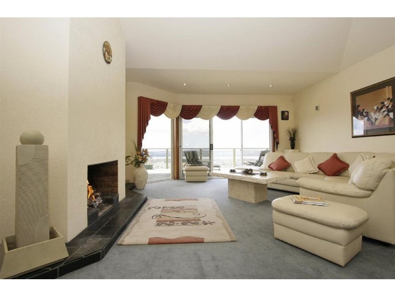3 Ellice Hill Drive, Spreyton TAS 7310