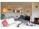 3 Ellice Hill Drive, Spreyton TAS 7310