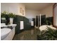 3 Ellice Hill Drive, Spreyton TAS 7310