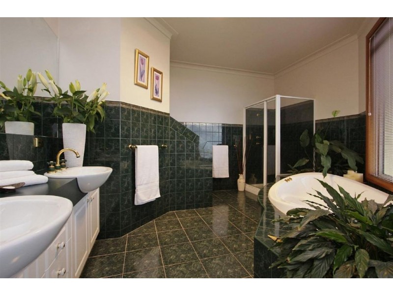 3 Ellice Hill Drive, Spreyton TAS 7310