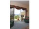 3 Ellice Hill Drive, Spreyton TAS 7310