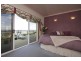 3 Ellice Hill Drive, Spreyton TAS 7310