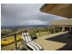 3 Ellice Hill Drive, Spreyton TAS 7310