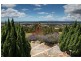 3 Ellice Hill Drive, Spreyton TAS 7310