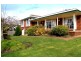 1134 Melrose Road, Lower Barrington TAS 7306