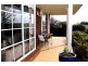 1134 Melrose Road, Lower Barrington TAS 7306