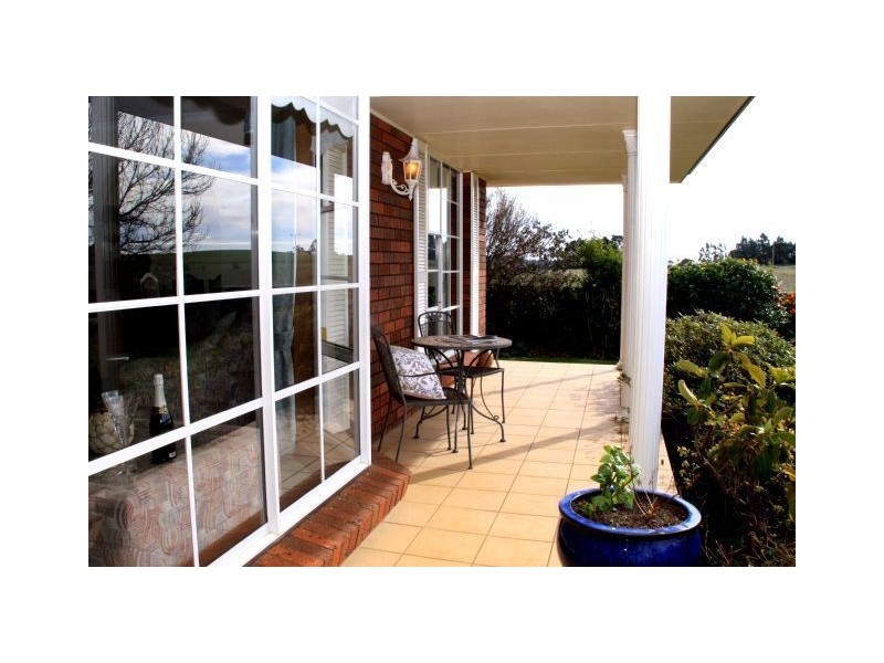 1134 Melrose Road, Lower Barrington TAS 7306