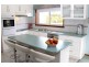 1134 Melrose Road, Lower Barrington TAS 7306