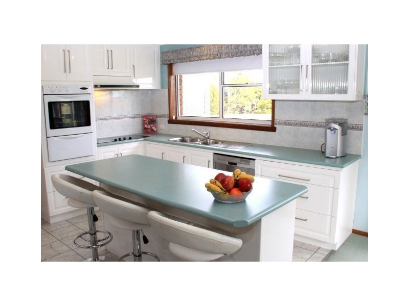1134 Melrose Road, Lower Barrington TAS 7306