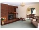 1134 Melrose Road, Lower Barrington TAS 7306