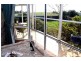 1134 Melrose Road, Lower Barrington TAS 7306