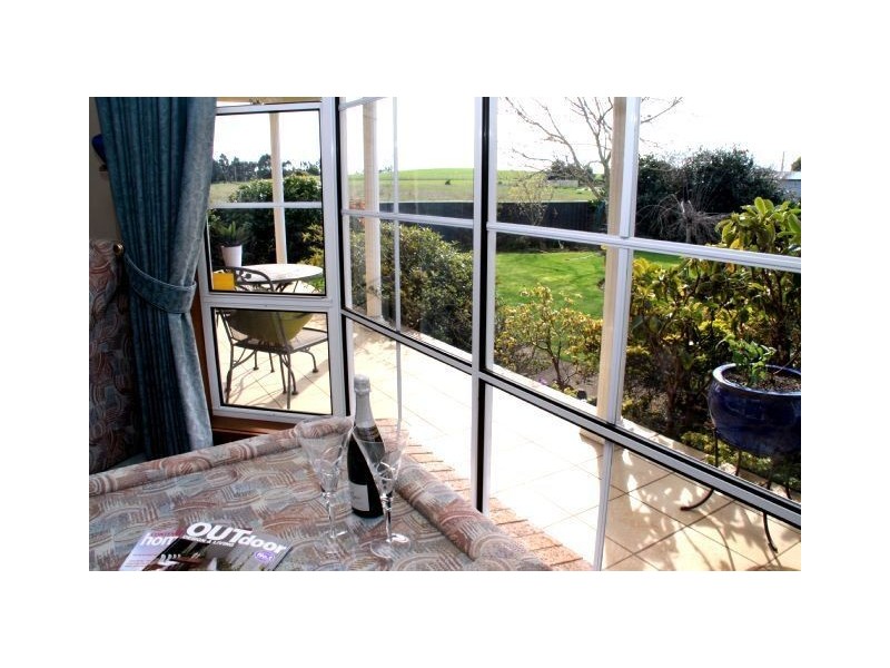 1134 Melrose Road, Lower Barrington TAS 7306