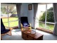 1134 Melrose Road, Lower Barrington TAS 7306