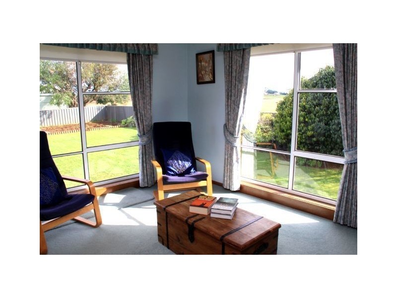 1134 Melrose Road, Lower Barrington TAS 7306