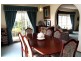 1134 Melrose Road, Lower Barrington TAS 7306