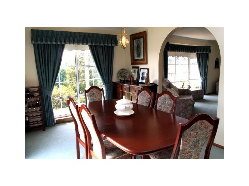 1134 Melrose Road, Lower Barrington TAS 7306