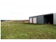 1134 Melrose Road, Lower Barrington TAS 7306