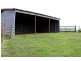 1134 Melrose Road, Lower Barrington TAS 7306