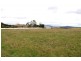 1134 Melrose Road, Lower Barrington TAS 7306