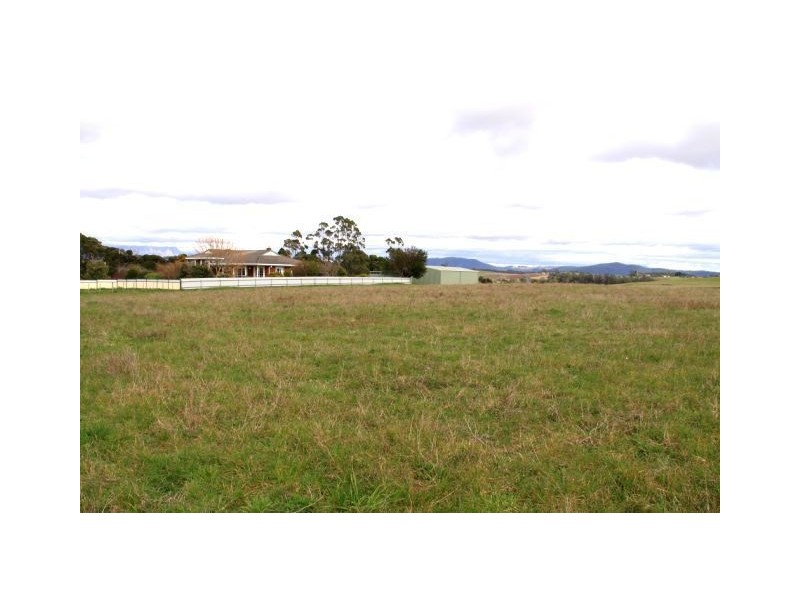1134 Melrose Road, Lower Barrington TAS 7306