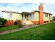 8 Highview Crescent, Devonport TAS 7310