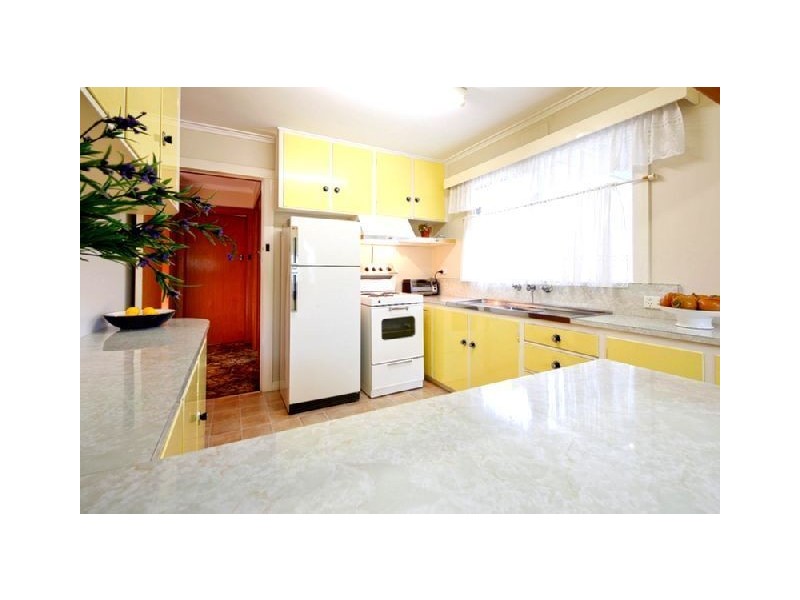 8 Highview Crescent, Devonport TAS 7310