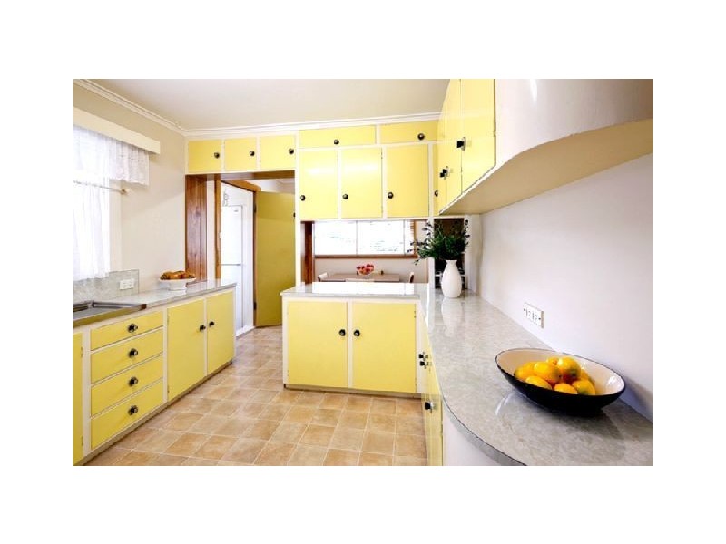 8 Highview Crescent, Devonport TAS 7310