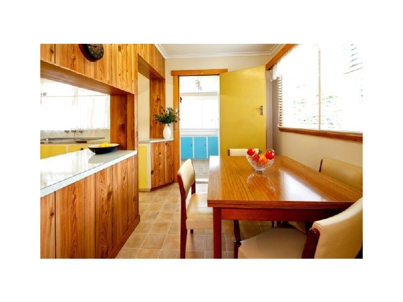 8 Highview Crescent, Devonport TAS 7310