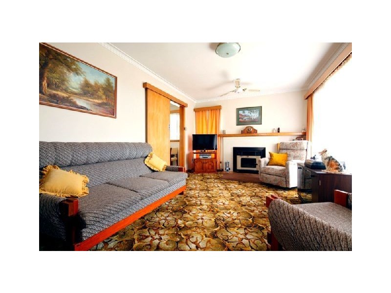 8 Highview Crescent, Devonport TAS 7310