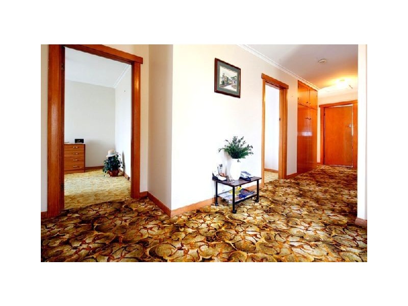 8 Highview Crescent, Devonport TAS 7310