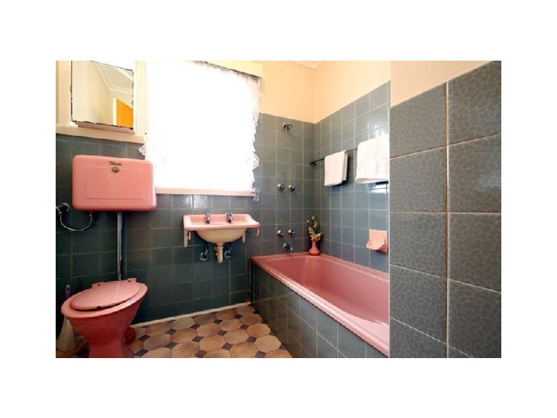 8 Highview Crescent, Devonport TAS 7310