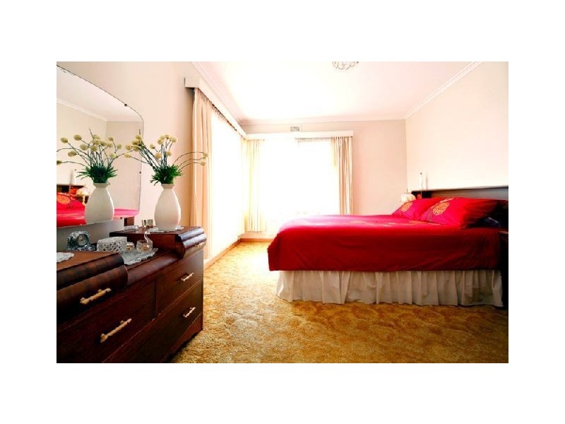 8 Highview Crescent, Devonport TAS 7310