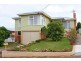 8 Highview Crescent, Devonport TAS 7310