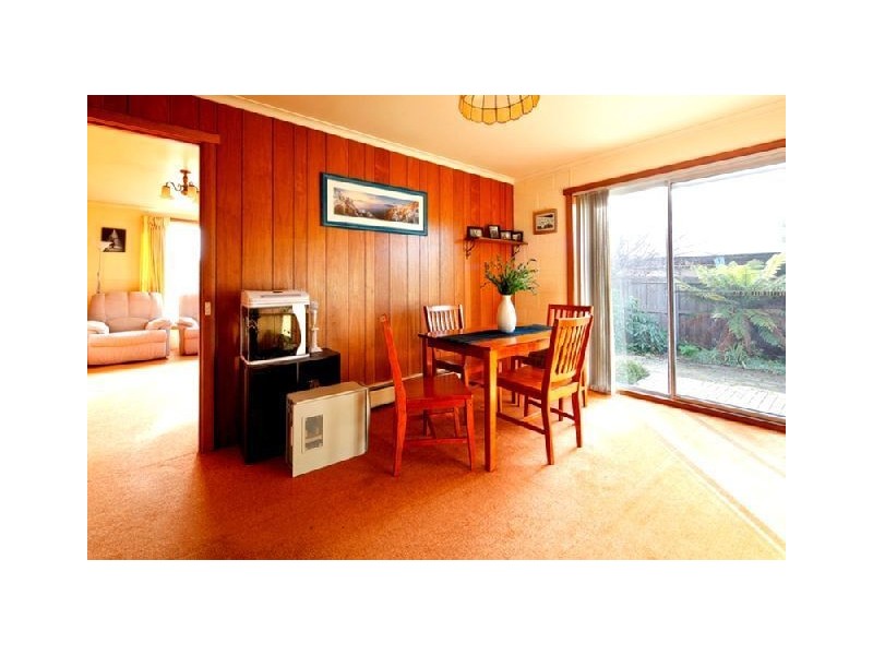 9 The Lee, Devonport TAS 7310