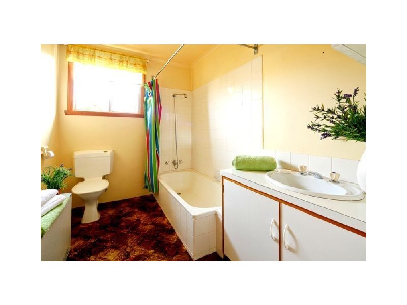 9 The Lee, Devonport TAS 7310