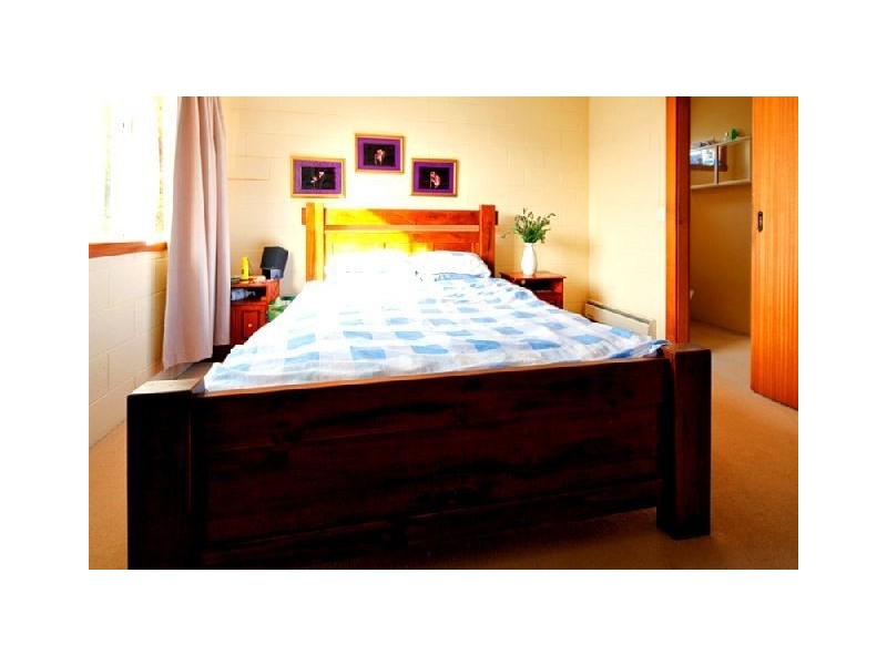 9 The Lee, Devonport TAS 7310