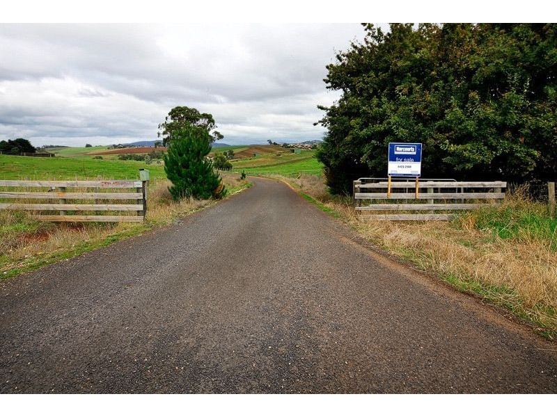 68 to 90 Torquay Road, East Devonport TAS 7310