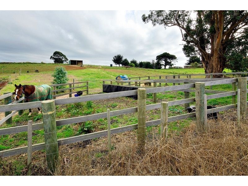 68 to 90 Torquay Road, East Devonport TAS 7310