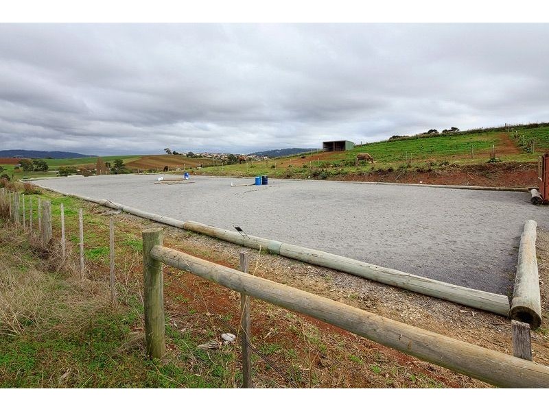 68 to 90 Torquay Road, East Devonport TAS 7310