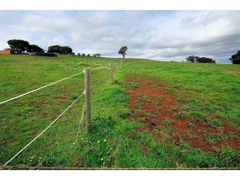 68 to 90 Torquay Road, East Devonport TAS 7310