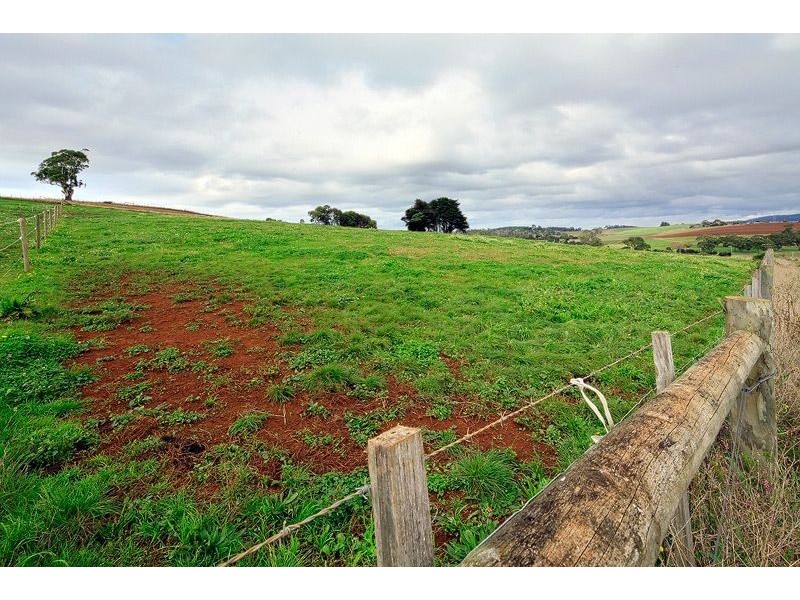 68 to 90 Torquay Road, East Devonport TAS 7310