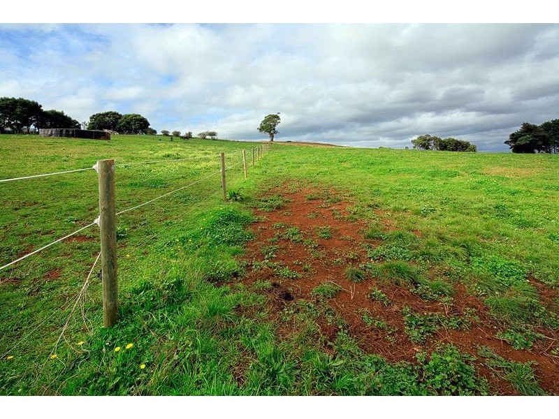 68 to 90 Torquay Road, East Devonport TAS 7310