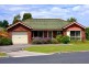 1/19 Laura Street, Latrobe TAS 7307