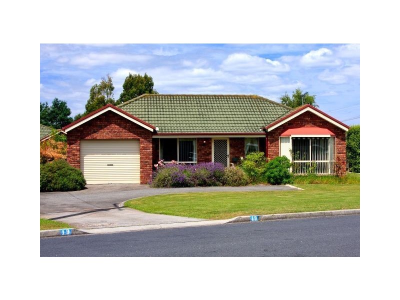 1/19 Laura Street, Latrobe TAS 7307
