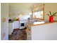1/19 Laura Street, Latrobe TAS 7307
