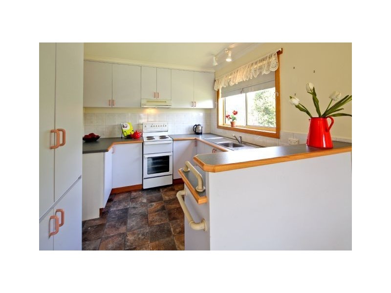 1/19 Laura Street, Latrobe TAS 7307