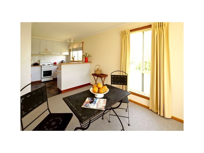 1/19 Laura Street, Latrobe TAS 7307