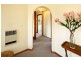 1/19 Laura Street, Latrobe TAS 7307