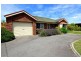 1/19 Laura Street, Latrobe TAS 7307